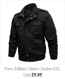 Blazer monocromático extragrande para homens, jaqueta, casaco de algodão puro, casacos casuais, roupas masculinas, 4XL, AG66001, novo - comprar online