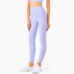 Legging feminina roupas fitness feminina academia Vnazvnasi 2023 venda quente de fitness feminino leggings comprimento total 19 cores correndo calças confortáveis e formfitting calças yoga