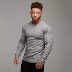 Nova moda inverno camisola com capuz homens gola quente mens blusas slim fit pullover homens clássicos sweter homens malhas puxar homme - comprar online