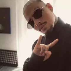 Óculos de sol sem aro para homens e mulheres, óculos de sol retrô, marca designer óculos UV400 Shades, óculos femininos - loja online