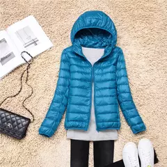 Casacos com capuz para mulheres, jaqueta puffer para mulheres, 15 cores, plus size, 5XL, 6XL, 7XL, novo, primavera, outono, 2022