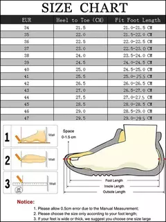 Novo design lâmina tênis de corrida dos homens amortecimento meia adolescente ao ar livre jogging zapatillas calçados na moda alta qualidade - comprar online