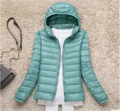 Casacos com capuz para mulheres, jaqueta puffer para mulheres, 15 cores, plus size, 5XL, 6XL, 7XL, novo, primavera, outono, 2022 - Wolf Magazine