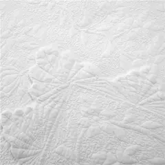 Luxo estilo europeu colcha, tampa de cama, lençol, roupa de cama, colcha de verão, cobertor, fronhas, 100% algodão, 34, 3pcs na internet