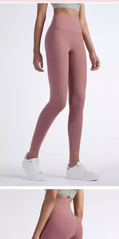 Legging feminina roupas fitness feminina academia Vnazvnasi 2023 venda quente de fitness feminino leggings comprimento total 19 cores correndo calças confortáveis e formfitting calças yoga