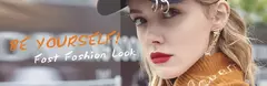 ZANZEA-Camisa feminina elegante de gola alta, blusa manga curta, casual, tops de escritório soltos, festa, moda verão, 2022 - loja online