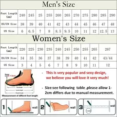 Mocassins de malha casuais masculinos, cor sólida, sapatos de encalço, flats de casal de verão, meio chinelos, tamanho grande - comprar online