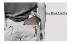 Multifunction peito sacos anti roubo único crossobdy sacos para homens à prova dwaterproof água masculino corpo cruz saco do mensageiro fanny pacote sac - loja online