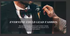 Festa de casamento ouro colete paisley floral jacquard colete masculino 4 pçs colete gravata lenço anel hanky abotoaduras conjunto dibangu na internet
