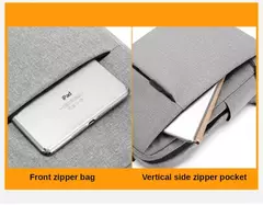 Impermeável Nylon Laptop Mochila para Homens, Mala De Viagem, Carregamento USB, Mochilas Escola De Computador, 15.6";;VERDADEIRO;;"black na internet