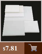 Pássaro papagaio fralda vôo terno fralda roupas para bochecha verde conure periquito cockatiels pombos médio grande animal de estimação pássaro - Wolf Magazine