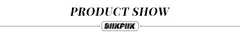 BIKPIIK-Mini shorts de malha feminina, cuecas com elástico na cintura, fundo magro, roupa casual, loungewear, tendência do verão na internet