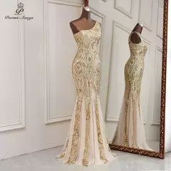 Novo vestido de festa de casamento vestidos de festa de casamento vestidos de festa de casamento na internet