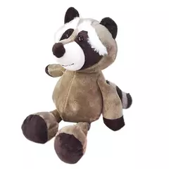 Brinquedos de pelúcia de pelúcia para crianças, bonecas macias, selva, leão, elefante, tigre, cachorro, raposa, macaco, veado, presente kawaii para crianças, hobbie na internet