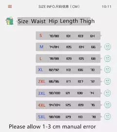 Calça jeans de perna larga larga estilo coreano masculina, calça esfregando, rua alta, hip hop, estampada, moda primavera, 2021 na internet