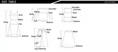 Novo 2023 Mulheres Shorts Verão Seda Fino Praia Casual Branco Egde Shorts Hot