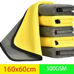 Novo absorvente toalhas cães gatos moda toalha de banho nano fibra de secagem rápida toalha de banho carro pano de limpeza suprimentos para animais de estimação - loja online
