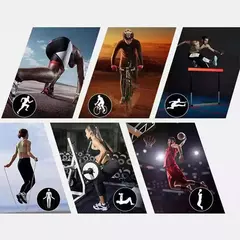 Leggings de compressão elástica para homens, calças justas esportivas, calças de secagem rápida, treinamento de corrida, shorts elásticos, plus size - comprar online