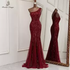 Novo vestido de festa de casamento vestidos de festa de casamento vestidos de festa de casamento na internet