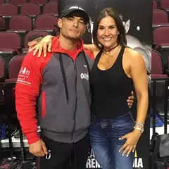 Moletom casual de algodão para musculação masculino com capuz com zíper, roupas esportivas para ginástica, top coat masculino, marca de moda OLYMPIA, 2021 na internet