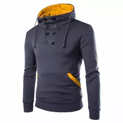 MRMT trespassado moletons com capuz masculino, pulôver masculino, com capuz fino, novo em marca, 2022 - loja online