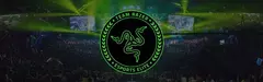 Mouse com fio, Razer Original DeathAdder Essencial com fio Gaming Mouse Mice 6.400 DPI Sensor Óptico 5 Botões Independentes para Laptop PC Gamer
