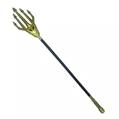 Halloween modelo colecionável brinquedo aquaman filme anime adereços arthur curry orin heróis figura de ação cosplay presente neptuno tridente