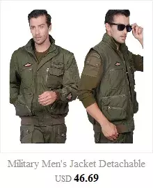 Blazer monocromático extragrande para homens, jaqueta, casaco de algodão puro, casacos casuais, roupas masculinas, 4XL, AG66001, novo na internet