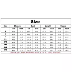 Jaqueta de negócios casual slim fit masculina, blazer vestido, terno de casamento, coquetel, nova moda - comprar online