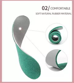 Imagem do Tênis slip-on vulcanizados para mulheres, sapatos baixos, mocassins ambulantes, plus size 42, alta qualidade