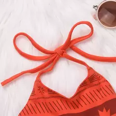 Fantasia de moana para meninas de 0 a 4t, vestido de princesa vaiana para crianças, roupas para o dia das bruxas, fantasia para meninas, vestidos de festa