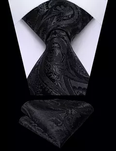 Festa de casamento ouro colete paisley floral jacquard colete masculino 4 pçs colete gravata lenço anel hanky abotoaduras conjunto dibangu na internet