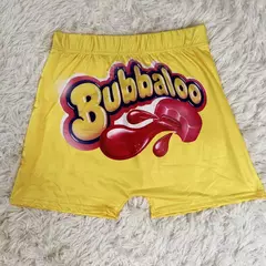 Shorts femininos sexy de motociclista, sudorese de cintura alta, roupas fitness grandes, moda verão, 2021 - loja online