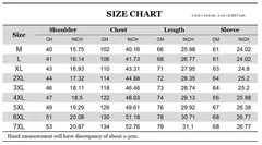 Jaqueta masculina de couro PU bombardeiro para motocicletas, jaqueta de beisebol, moda casual, plus size, 7XL, 2020, J410