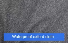 Multifunction peito sacos anti roubo único crossobdy sacos para homens à prova dwaterproof água masculino corpo cruz saco do mensageiro fanny pacote sac na internet