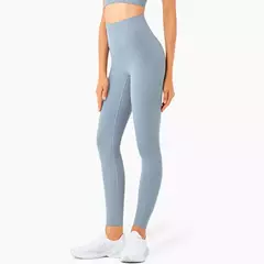 Legging feminina roupas fitness feminina academia Vnazvnasi 2023 venda quente de fitness feminino leggings comprimento total 19 cores correndo calças confortáveis e formfitting calças yoga na internet