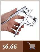 Pássaro papagaio fralda vôo terno fralda roupas para bochecha verde conure periquito cockatiels pombos médio grande animal de estimação pássaro - comprar online