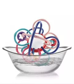 Baby Chocalhos Brinquedos Newborn Sensory Teether Baby Development Games Brinquedos Infantis Educacionais Para Bebês Brinquedos Do Bebê 0 6 12 Meses