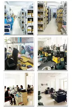 Anel de cosplay série demon slayer, kimetsu no yaiba, metal esmaltado, aberto, ajustável, para mulheres, homens, acessórios de anime na internet