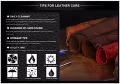 JEEP BULUO-Bolsas de Ombro Crossbody para Homens, Bolsa De Couro Dividido, Bolsa De Mensageiro De Negócios, Bolsa De Alta Qualidade, Moda Quente
