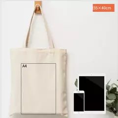 Sacos de lona saco de compras de alimentos eco-friendly dobrável bolsa de bolso dobrável tote portátil bolsas de ombro sacola de compras - loja online