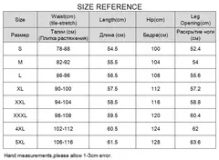 Calções táticos de carga impermeável masculino, respirável, calça seca rápida, urbano militar, ao ar livre, Camo, Casual, verão