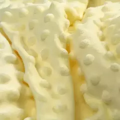 Lençol de cama de bebê quente e macio para crianças, berço infantil, cobertor de linho, sabanas, inverno na internet