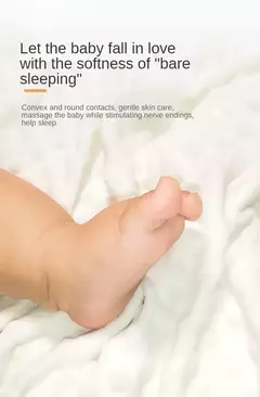 Imagem do Lençol de cama de bebê quente e macio para crianças, berço infantil, cobertor de linho, sabanas, inverno