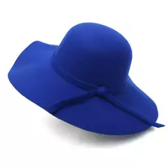 Chapéu de feltro hawkinis, chapéu feminino de aba larga para mulheres e homens, jazz, igreja, chefão, sombrero, chapéus de lã na internet