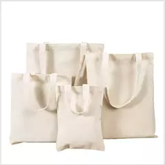 Sacos de lona saco de compras de alimentos eco-friendly dobrável bolsa de bolso dobrável tote portátil bolsas de ombro sacola de compras - Wolf Magazine