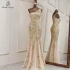 Novo vestido de festa de casamento vestidos de festa de casamento vestidos de festa de casamento