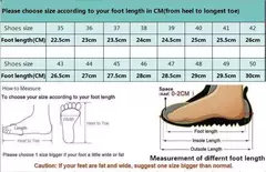 Botas de neve de couro impermeáveis masculinas, super quentes, ao ar livre, caminhadas, trabalho, sapatos de viagem, inverno, tamanho 39-47 - loja online