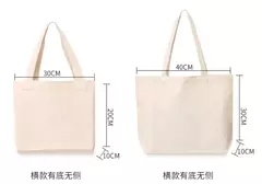 Sacos de lona saco de compras de alimentos eco-friendly dobrável bolsa de bolso dobrável tote portátil bolsas de ombro sacola de compras na internet