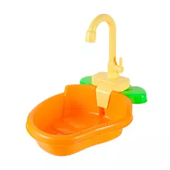 Papagaio poleiro chuveiro pet pássaro banho gaiola bacia papagaio banho tigela pássaros acessórios papagaio brinquedo pássaro banheira 1pc